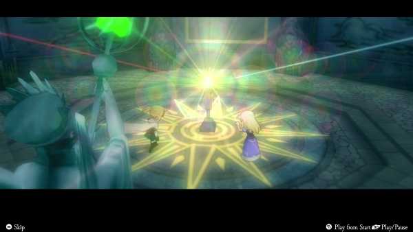 the-alliance-alive-hd-remastered