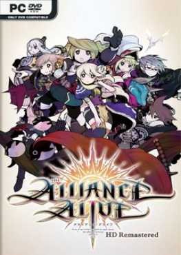 the-alliance-alive-hd-remastered
