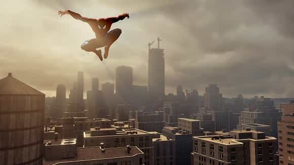the-amazing-spider-man-2-bundle