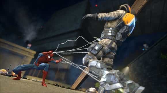 the-amazing-spider-man-2-bundle
