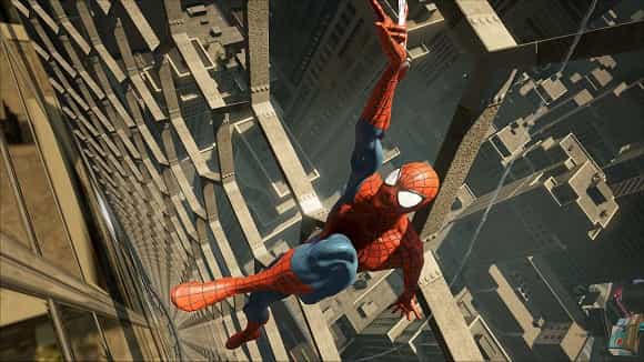 the-amazing-spider-man-2-bundle