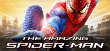 the-amazing-spider-man