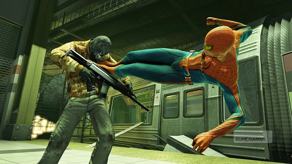 the-amazing-spider-man