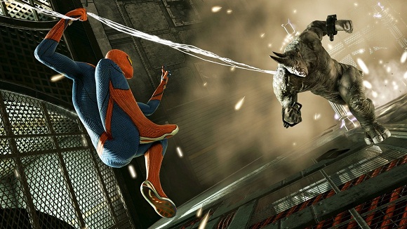 the-amazing-spider-man