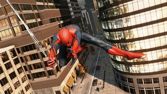 the-amazing-spider-man