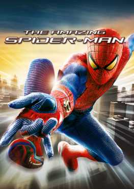 the-amazing-spider-man