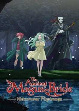 the-ancient-magus-bride-midsummer-pilgrimage-viet-hoa