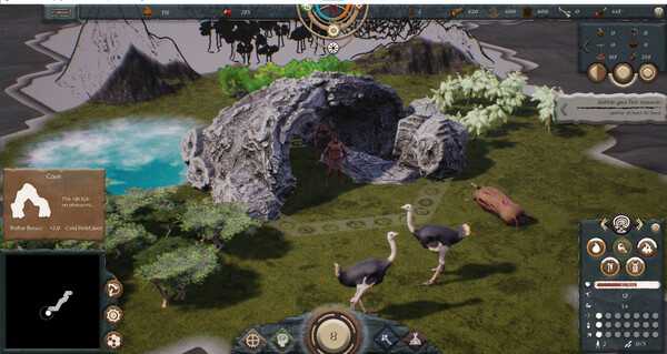 the-ancients