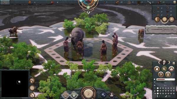 the-ancients