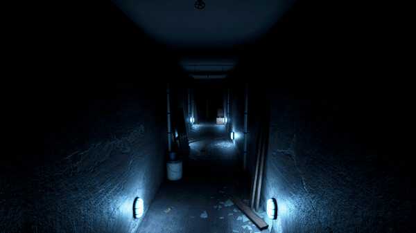 the-anomaly-experiment