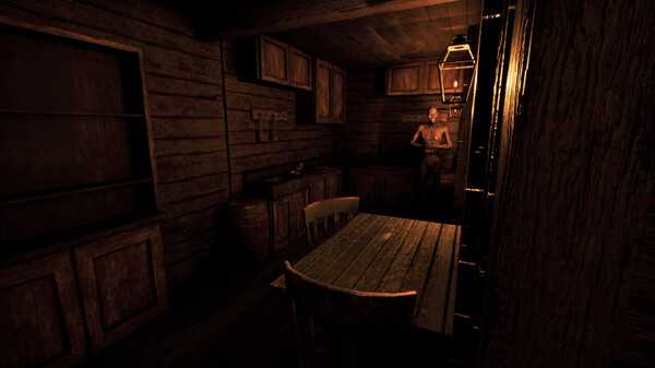 the-anomaly-experiment