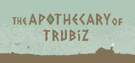 the-apothecary-of-trubiz-viet-hoa