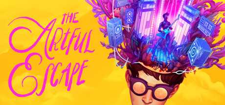 the-artful-escape-build-8051395