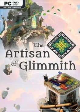 the-artisan-of-glimmith