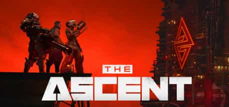 the-ascent-cyber-heist-viet-hoa-online-multiplayer