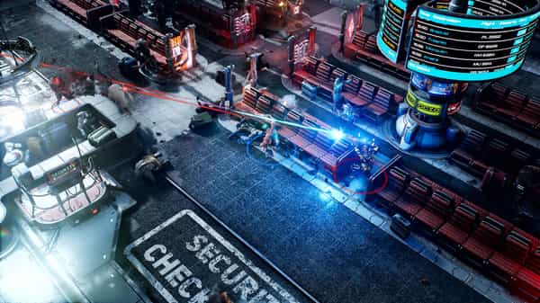 the-ascent-cyber-heist-viet-hoa-online-multiplayer
