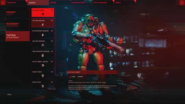 the-ascent-cyber-heist-viet-hoa-online-multiplayer