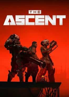 the-ascent-cyber-heist-viet-hoa-online-multiplayer