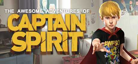 the-awesome-adventures-of-captain-spirit-viet-hoa