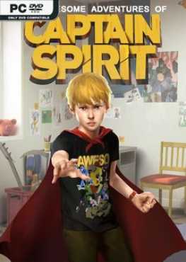 the-awesome-adventures-of-captain-spirit-viet-hoa