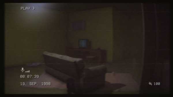 the-backrooms-1998-found-footage-survival-horror-game-viet-hoa