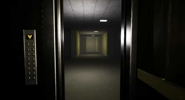 the-backrooms-liminal-reality