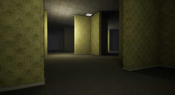the-backrooms-liminal-reality
