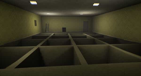 the-backrooms-liminal-reality