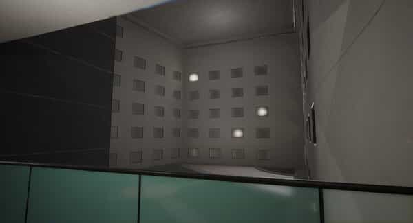 the-backrooms-liminal-reality