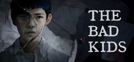 the-bad-kids-v1010-viet-hoa