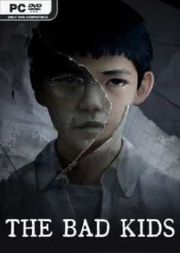 the-bad-kids-v1010-viet-hoa