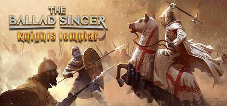 the-ballad-singer-knights-templar-viet-hoa