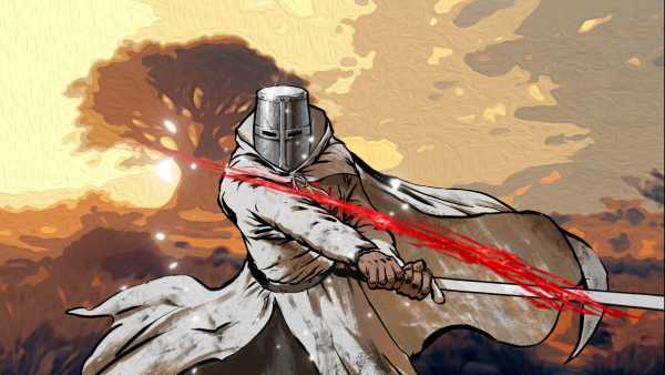 the-ballad-singer-knights-templar-viet-hoa