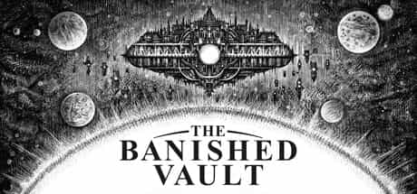 the-banished-vault