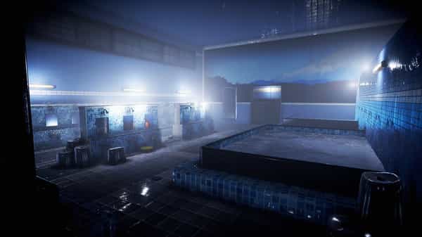 the-bathhouse-viet-hoa