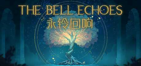 the-bell-echoes-viet-hoa