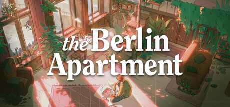 the-berlin-apartment