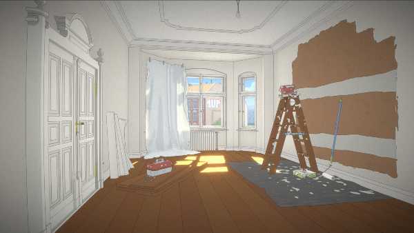 the-berlin-apartment