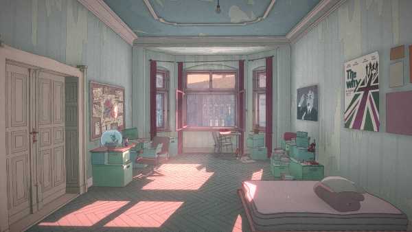 the-berlin-apartment