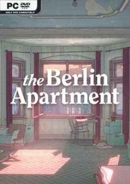 the-berlin-apartment