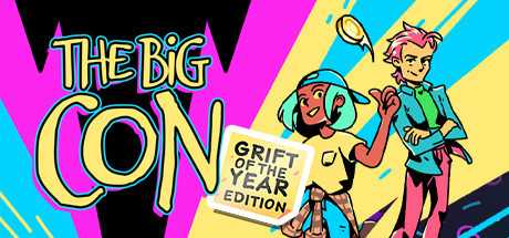 the-big-con-build-11731076
