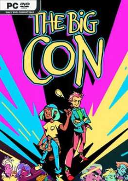 the-big-con-build-11731076