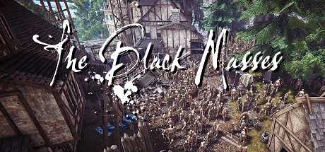 the-black-masses-viet-hoa-online-multiplayer