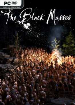 the-black-masses-viet-hoa-online-multiplayer