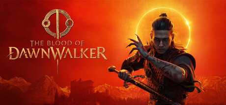 the-blood-of-dawnwalker-v103-viet-hoa