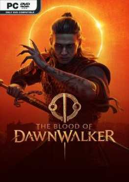 the-blood-of-dawnwalker-v105-viet-hoa