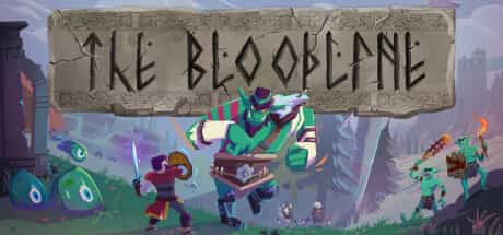 the-bloodline-company-of-thieves