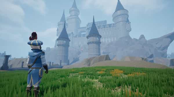 the-bloodline