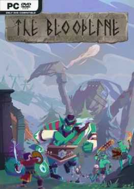 the-bloodline-company-of-thieves
