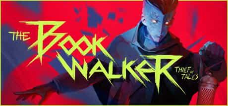 the-bookwalker-thief-of-tales